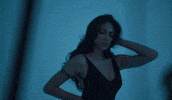 Miss Universe Mup GIF