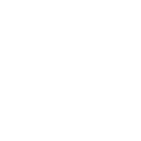 Movie Popcorn Sticker by Boundless Media