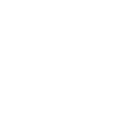 Look Here Wow Sticker by Boundless Media