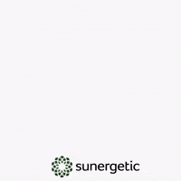 Suner GIF by Sunergetic