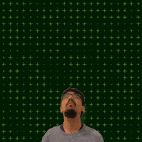 1 Add 15 GIF