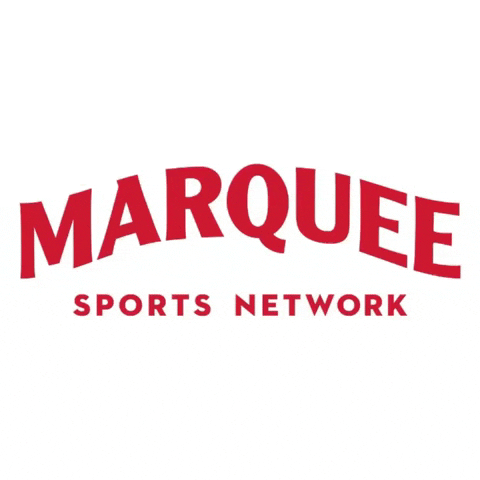 MarqueeSportsNetwork giphyupload network cubs marquee GIF