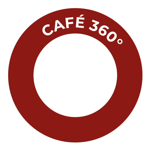 Plantperformance Sticker by Stoller Brasil