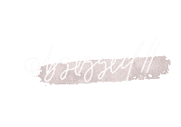 Wedding Love Sticker