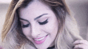 beauty smile GIF by Nah Cardoso