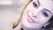 beauty smile GIF by Nah Cardoso