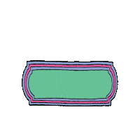 Banner Signage Sticker by SHINSEGAE