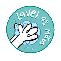 Lifeonadraw Sticker
