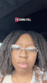 tatiwatti omg reactions oh no christian GIF