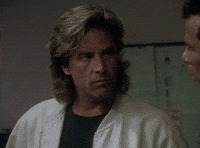 Miami Vice GIF by Goldmaster
