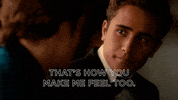 Michael Cimino Benji GIF by HULU
