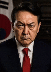 Trump Freedom GIF
