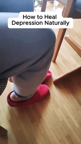 oli887 giphyupload GIF