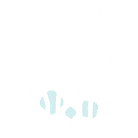 thecomplainers_official fashion design photography agency Sticker