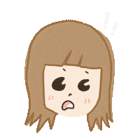 Seungwooni1994 jinaaaaaaa jilas0324 chengjina jinastory Sticker