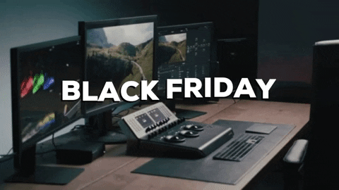 GIF by Plasma Republic