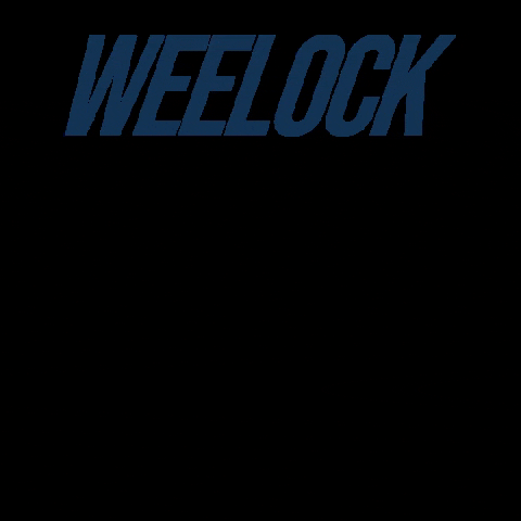 weelock fitness weelock weelockchile GIF