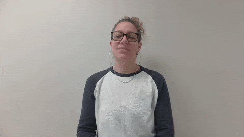 Asl GIF