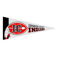 Georgia Public Broadcasting Sticker by GPB Sports