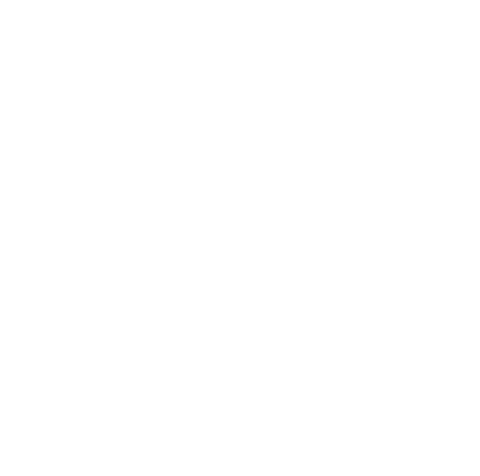 jobbörse arbeitsagentur prenzlau