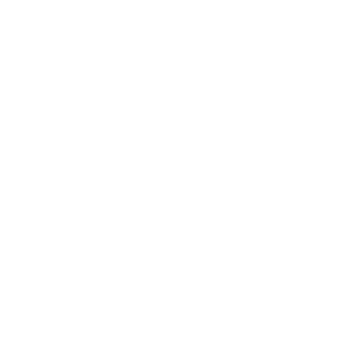 Meccabeauty Sticker by MECCA Brands