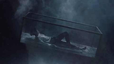 exo GIF
