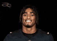 Deven Thompkins GIF by Respective
