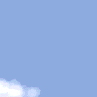 disney xd animation GIF by Robbie Cobb