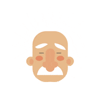 Albert Einstein Innovation Sticker by ICO InnovationsCentrum Osnabrück GmbH