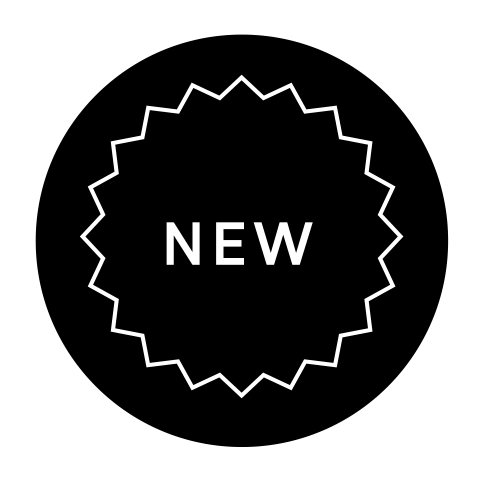 Design Sticker by Stupendous Studio