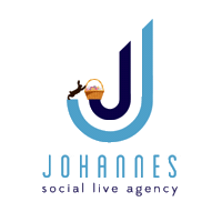 Sticker by Johannes