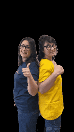 Cancer Solidaire GIF by Les Héros en Or