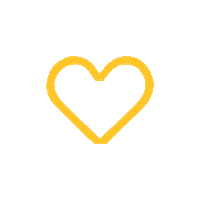 health love Sticker by sostravel