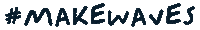 Style Waves Sticker by Sperry