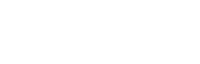 Run Corrida Sticker by Médicos Atletas
