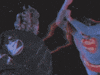 My Hero Vhs GIF by vhspositive
