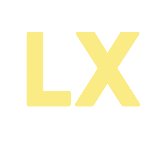 VespaLXThailand giphyupload vespa lx vespathailand Sticker