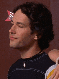 paul rudd what GIF