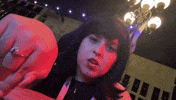 A Man GIF