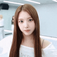 Nmixx GIF
