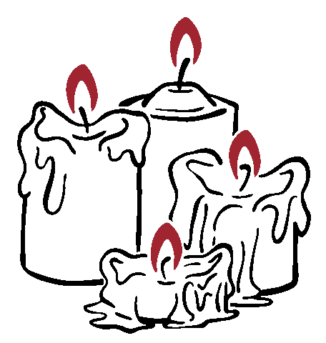 EPS-Kommunikation christmas xmas weihnachtszeit adventszeit Sticker