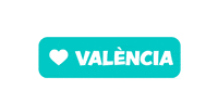 Comunitat Valenciana Valencia GIF by À Punt Mèdia