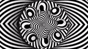 Graphics Visuals GIF by OpticalArtInc.