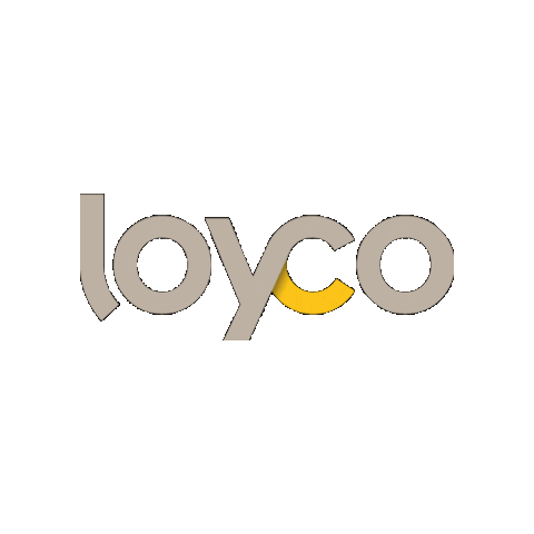 Loyco giphygifmaker loycosa loyco Sticker