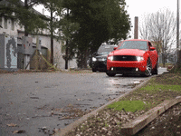 Car Show GIF by Curated Stance!