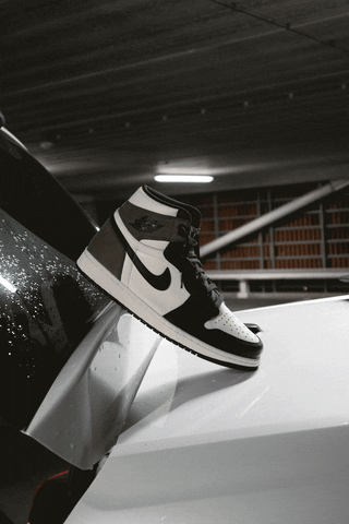GIF by hdg