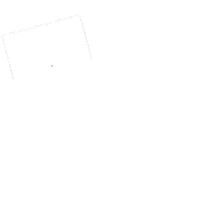 rojaklah love no laugh like Sticker