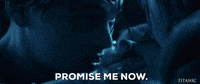Leonardo Dicaprio GIF by CBS