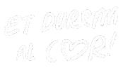 Muerte Descansa Sticker