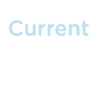 Sticker by VISIT FLORIDA